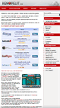Mobile Screenshot of kenopelit.com